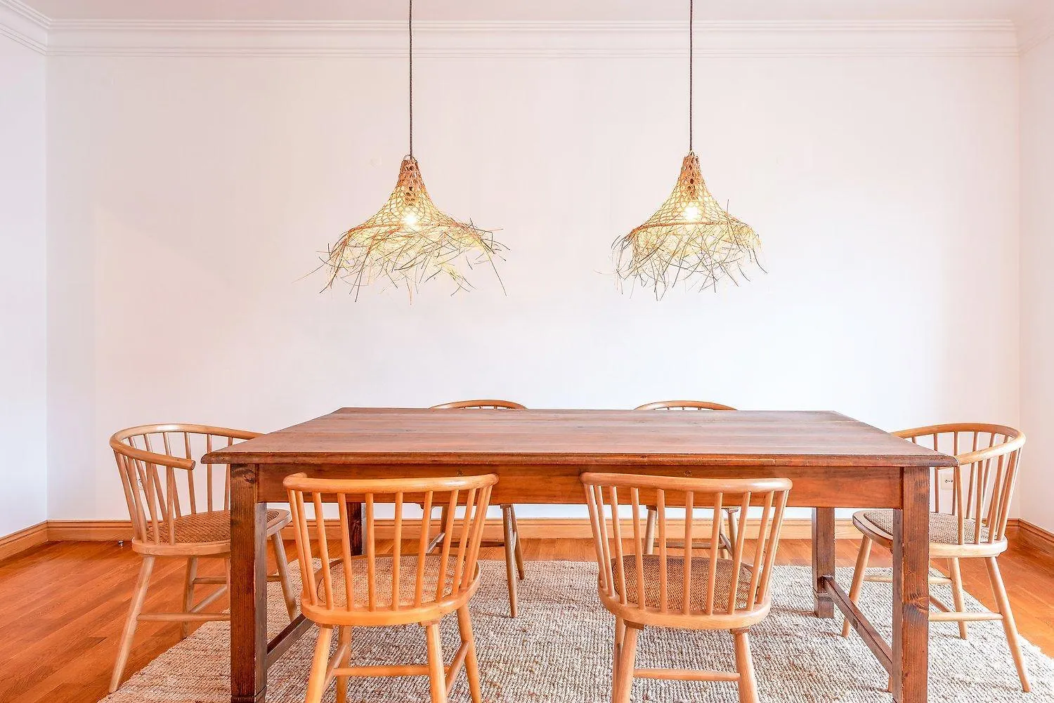Apartamento Guestready - Laranjeiras Family Home Lisboa