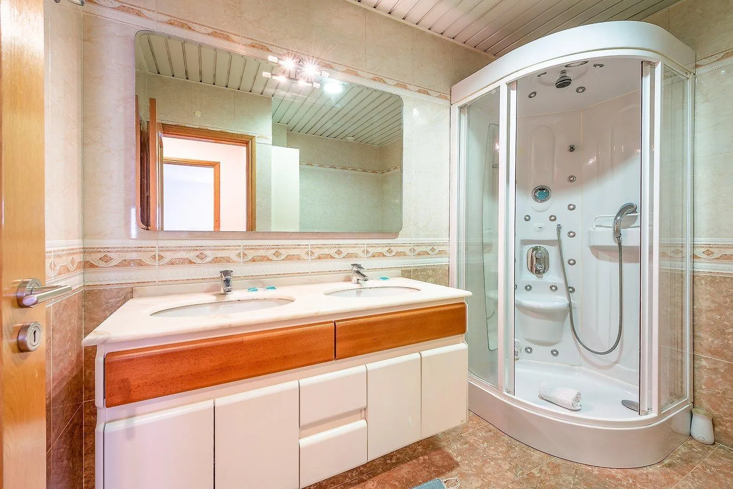 Guestready - Laranjeiras Family Home Lisbona