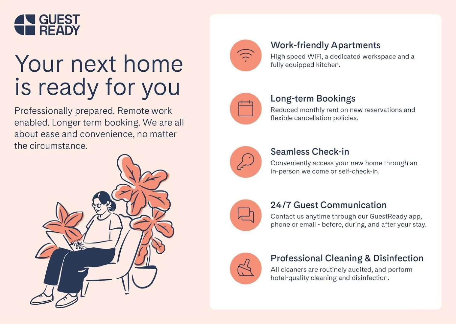 Guestready - Laranjeiras Family Home Lisbona Appartamento