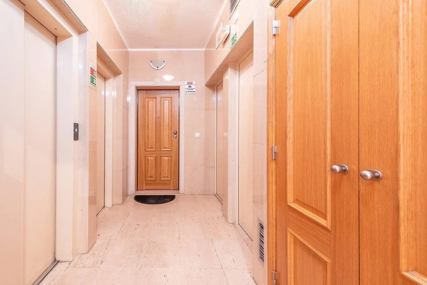 Guestready - Laranjeiras Family Home Lisbona Portogallo